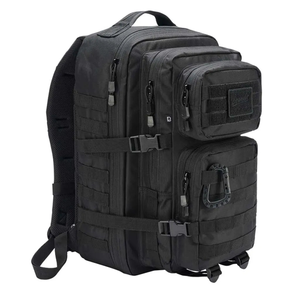 Brandit US Assault 36L backpack