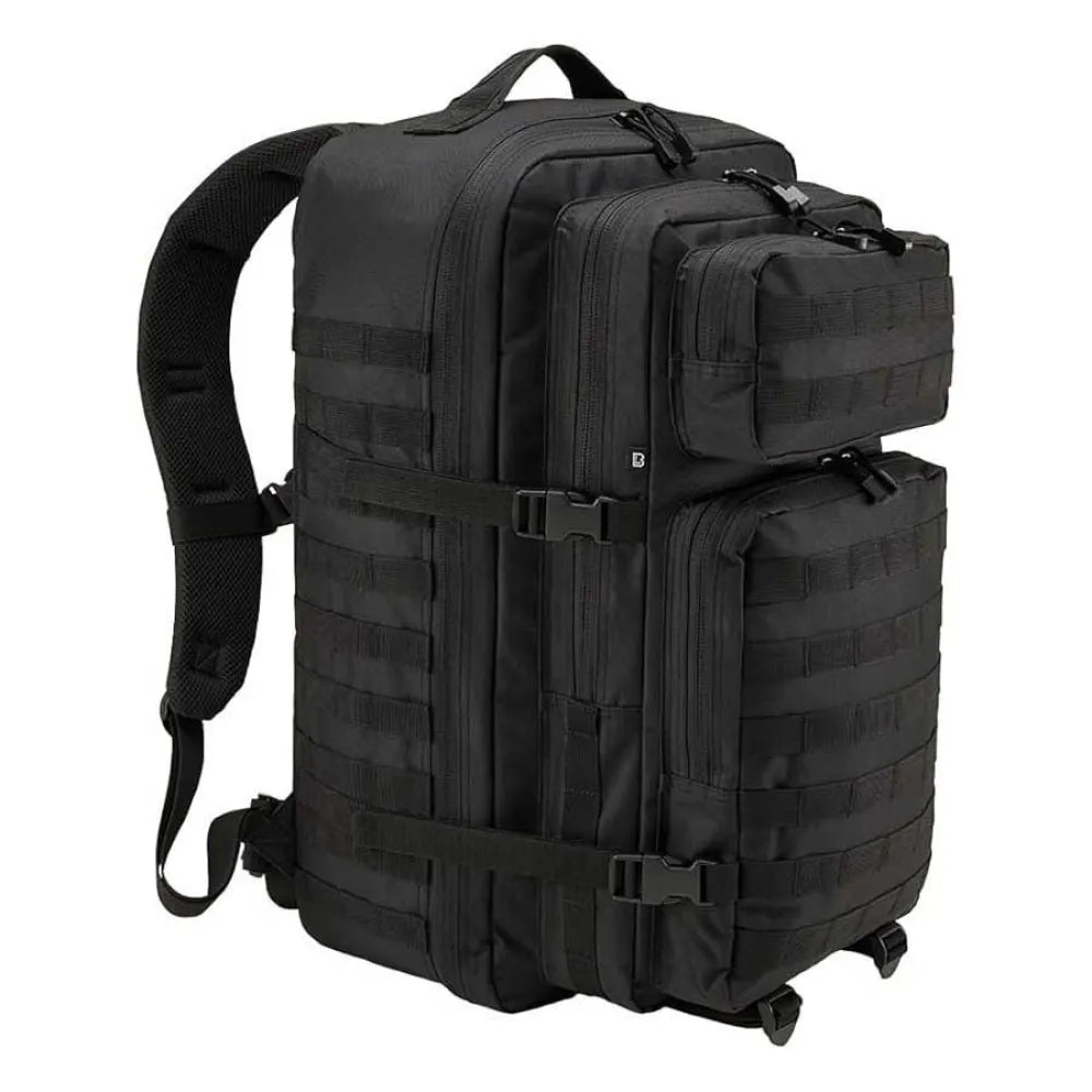 Brandit US Cooper XL 65L backpack