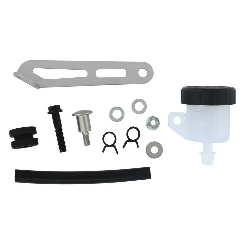 Brembo 110A26386 Front Brake fluid Reservoir