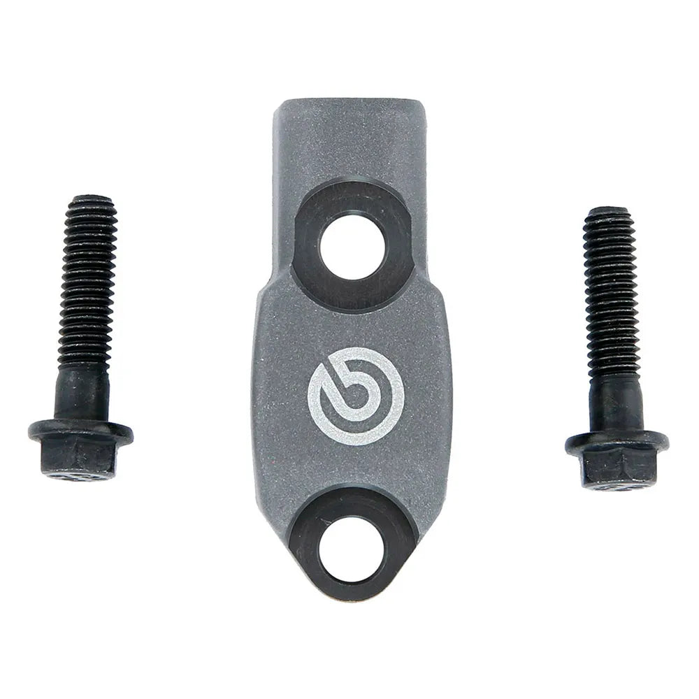 Brembo 110A26391 Handlebar Clamp