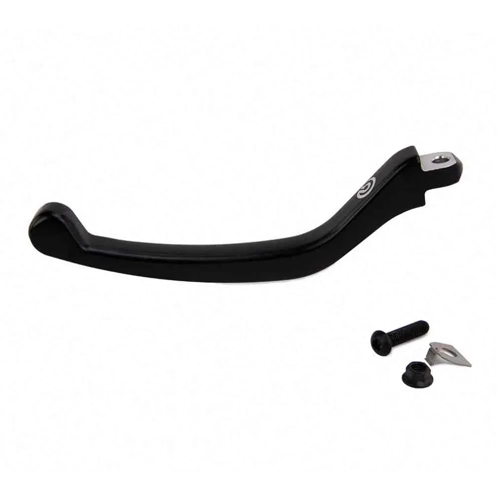 Brembo 110A26398 brake lever