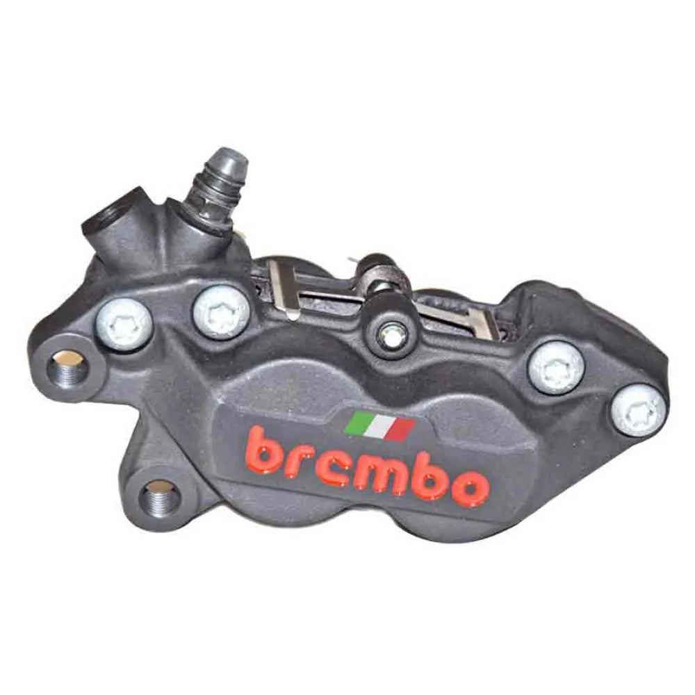 Brembo 20516578 brake caliper