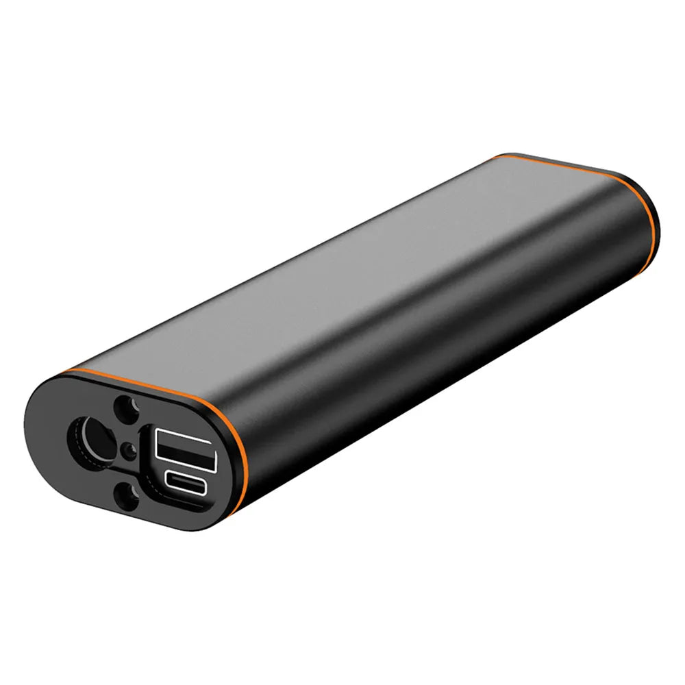 Brn 20.000 mAh power bank