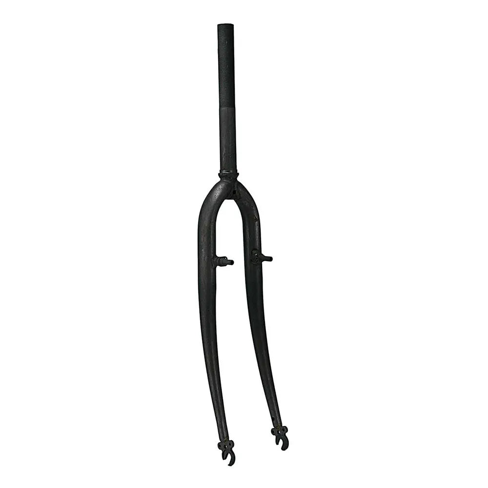 Brn City 25.4 mm MTB Fork