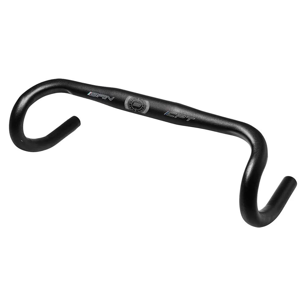 Brn Compact handlebar