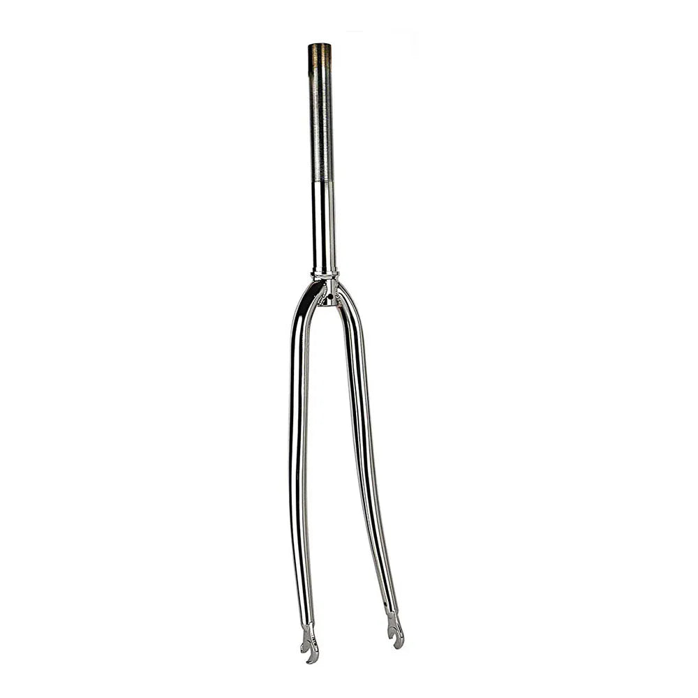 Brn Corsa road fork