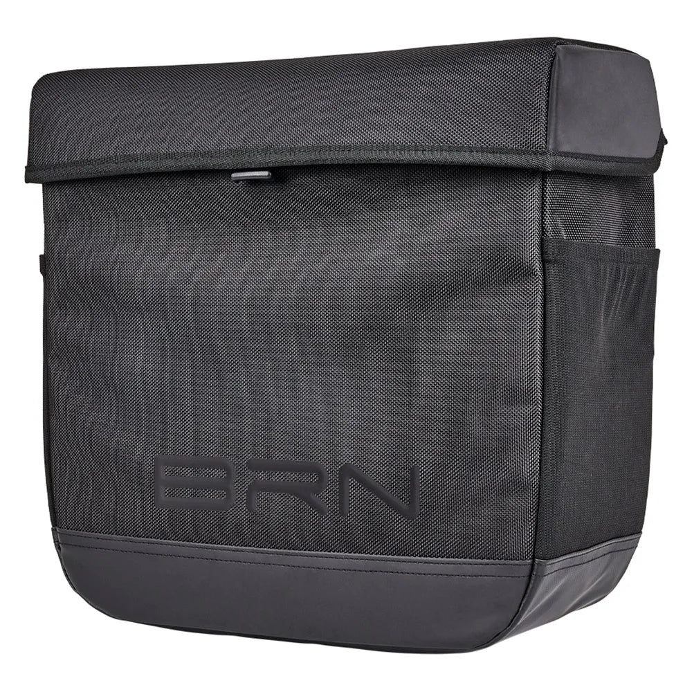 Brn Easyride 15L pannier