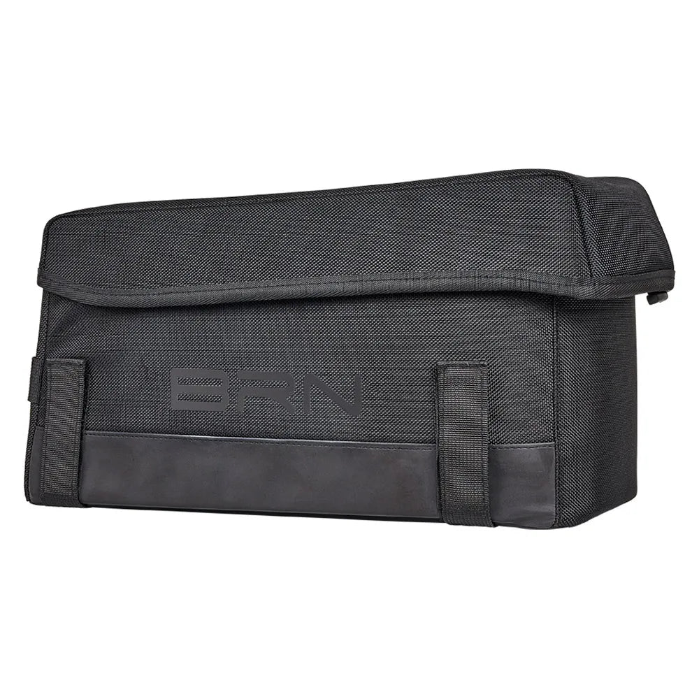 Brn Easyride 9L pannier