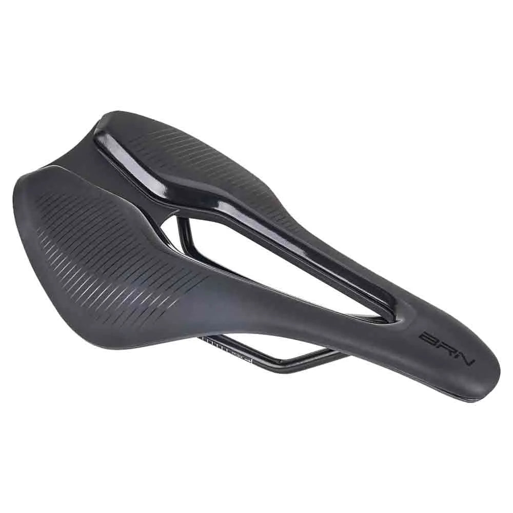 Brn GB.01 saddle