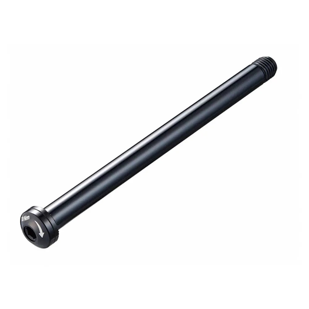Brn M14xP1.5-B155-T16 through axle