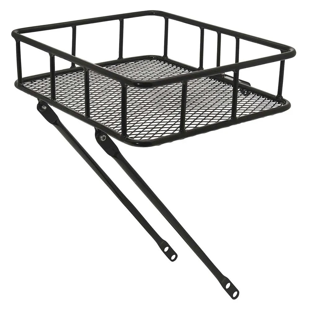 Brn Monterosso basket