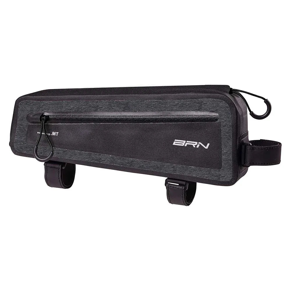 Brn NMD Top Tube Bag 3L