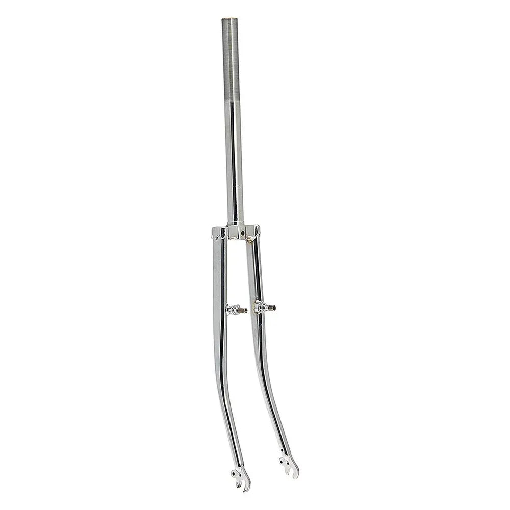 Brn Olanda Fork