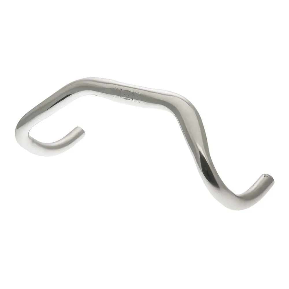 Brn Ram handlebar