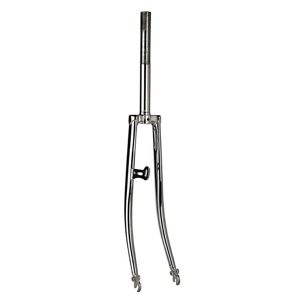 Brn Sport MTB Fork