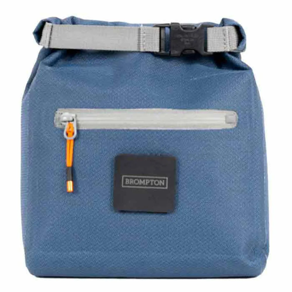 Brompton Borough WP Q103613 handlebar bag 1L