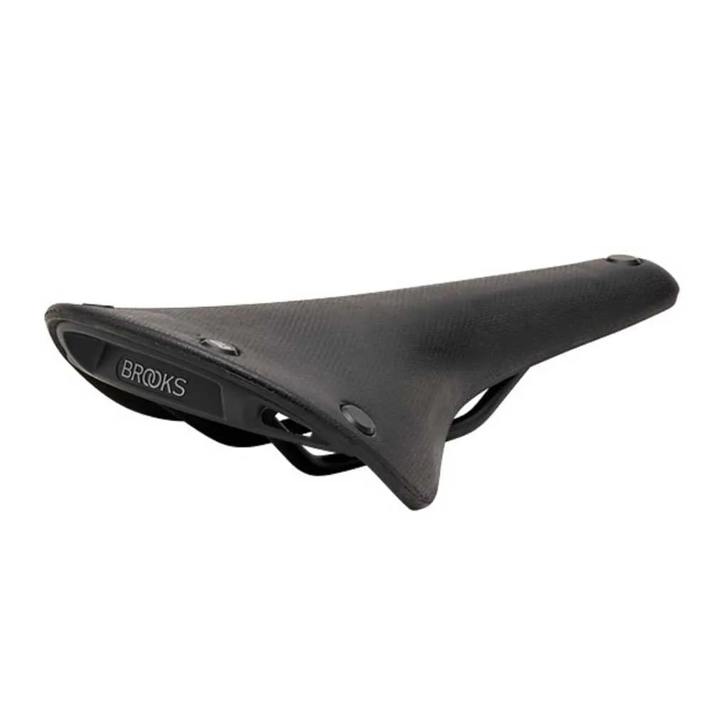 Brooks england Cambium C17 Porter saddle