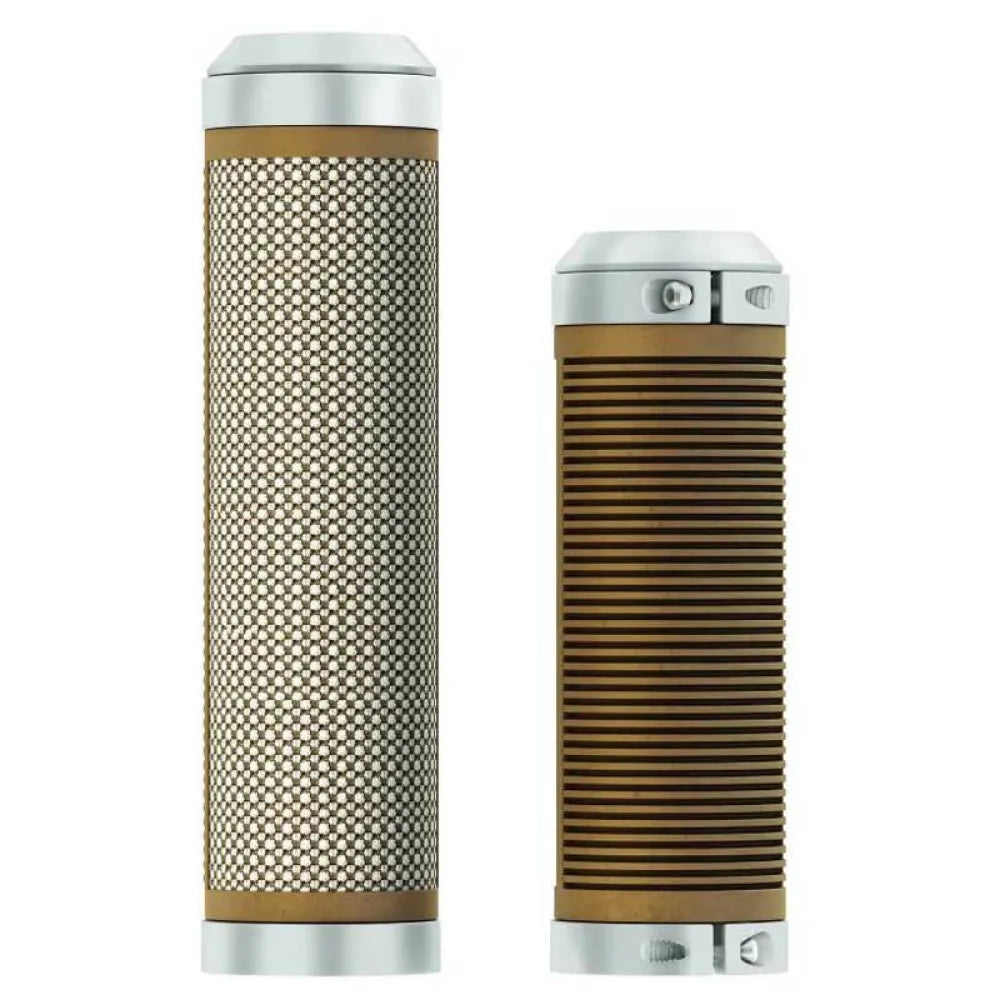Brooks england Cambium grips