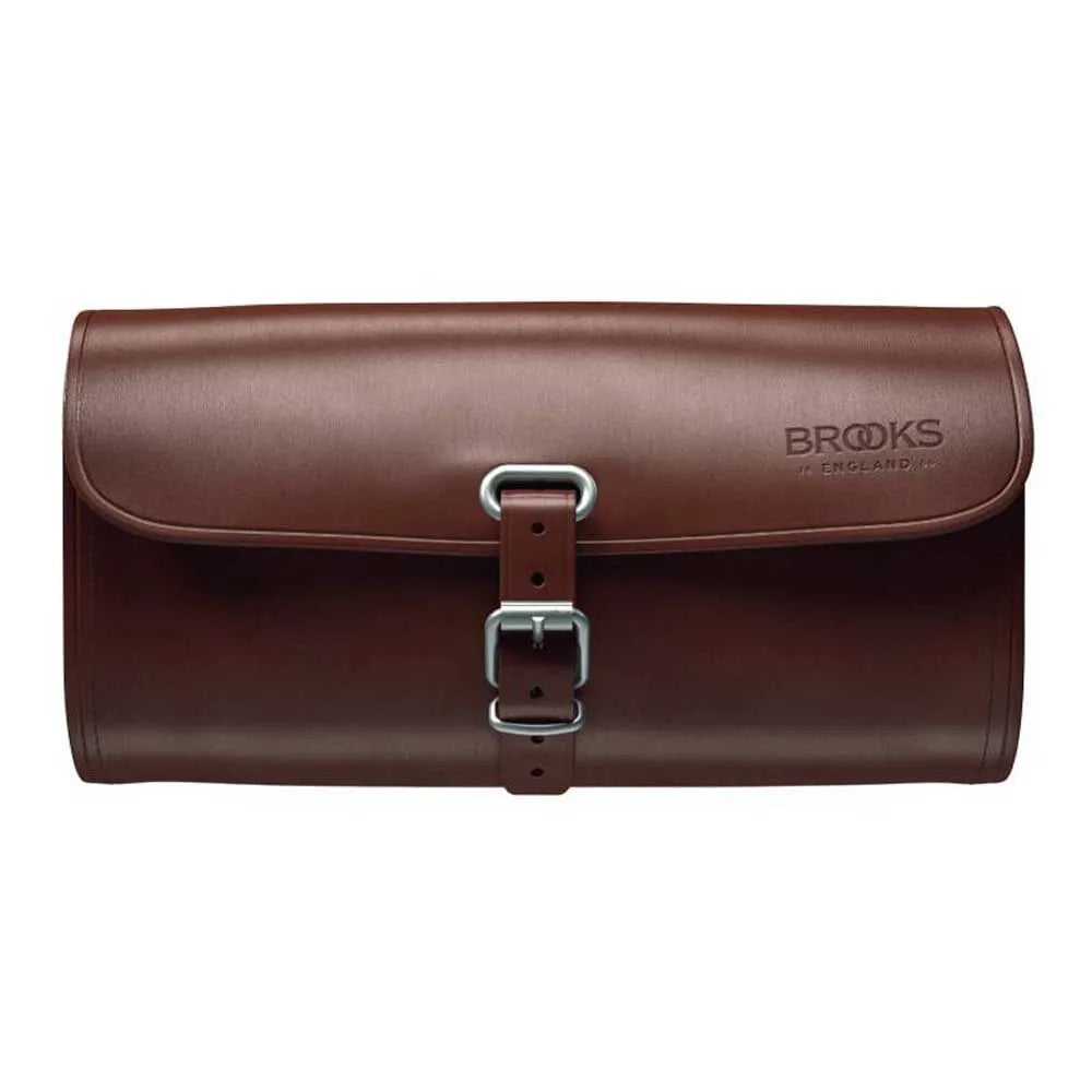 Brooks england Challenge Large saddle bag