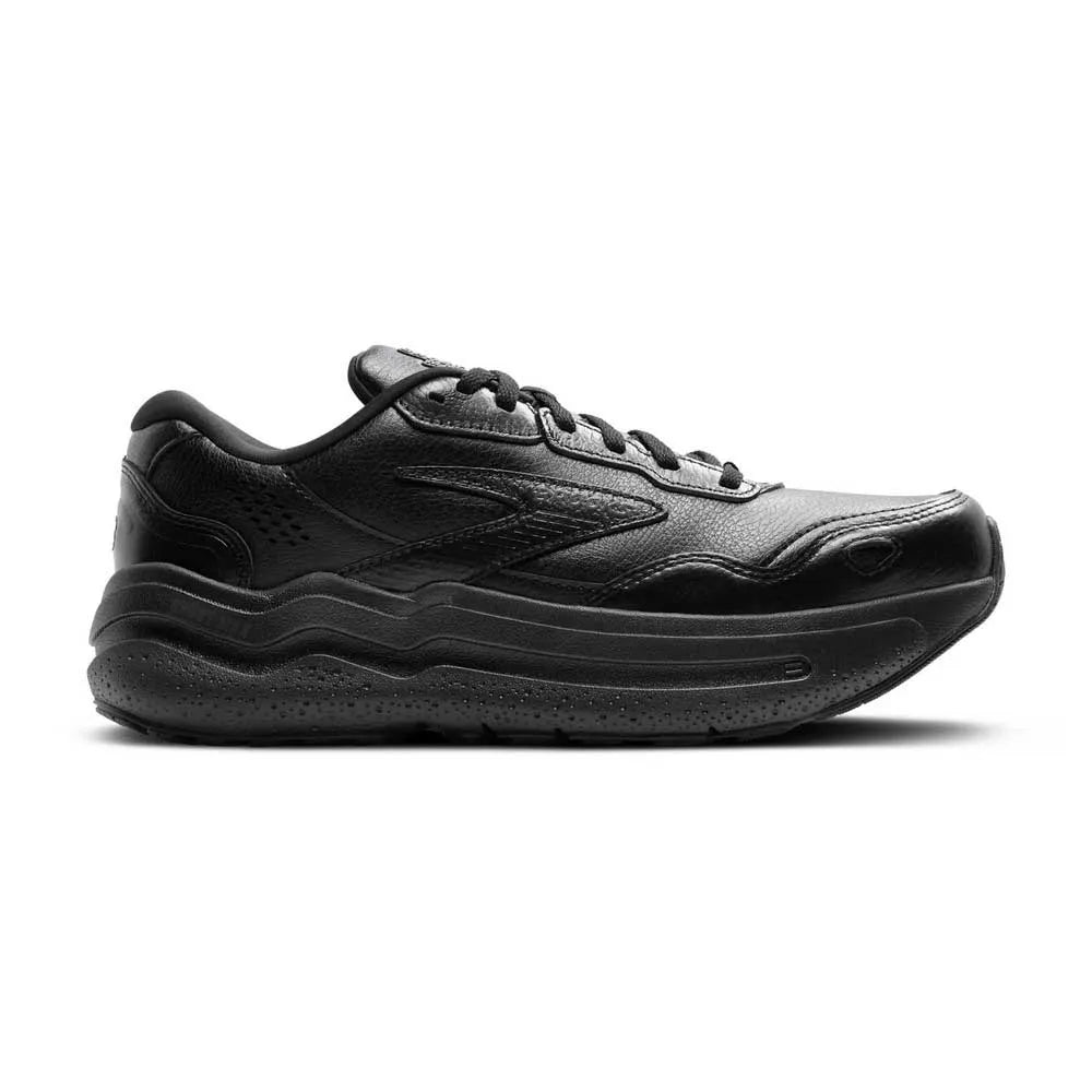 Brooks Ghost Max L Narrow Running Shoes