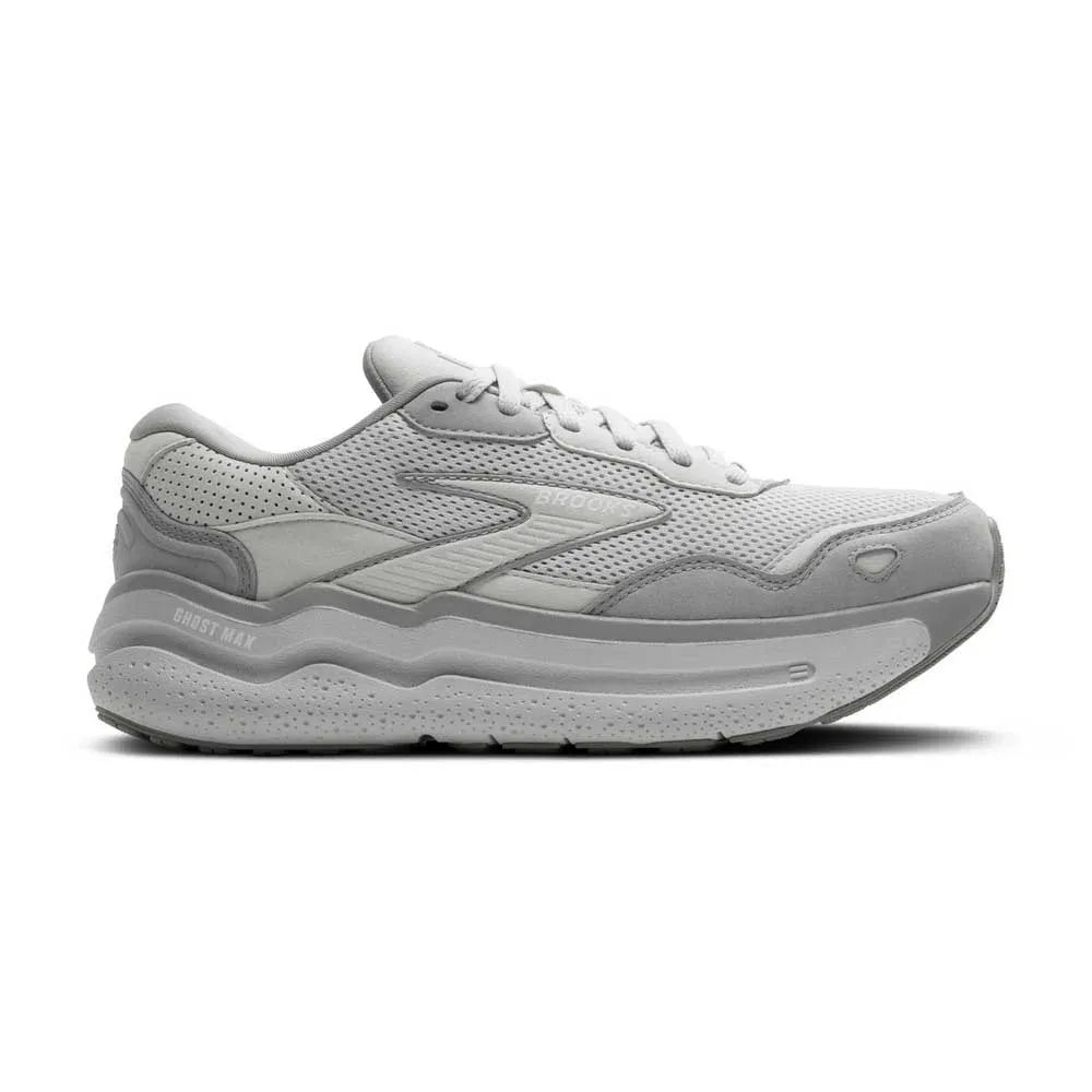 Brooks Ghost Max SE Narrow Running Shoes