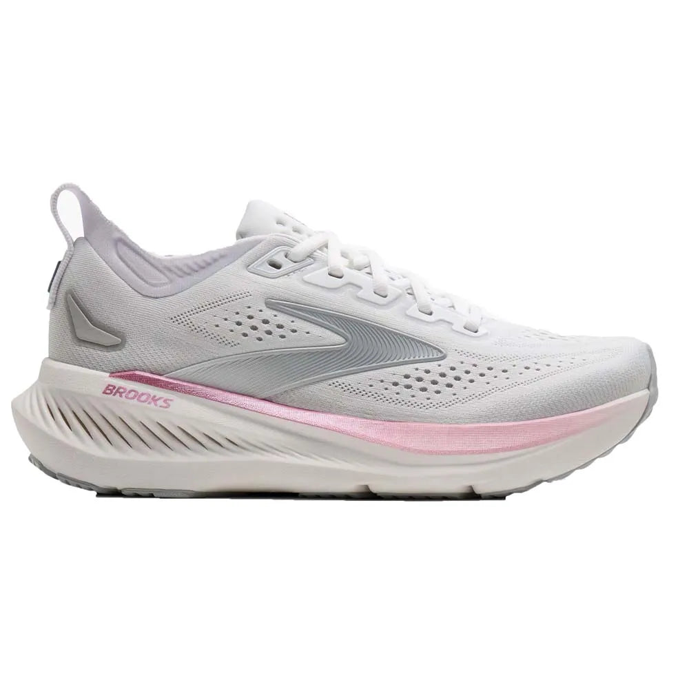 Brooks Glycerin 23 running shoes