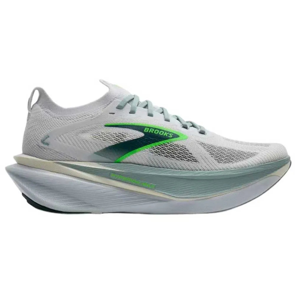 Brooks Hyperion Max 3 running shoes