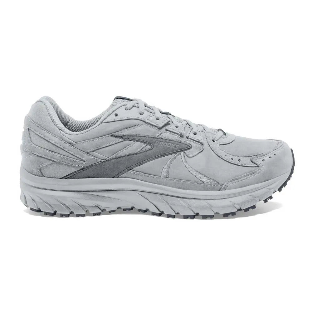 Brooks Zeal Walker running shoes