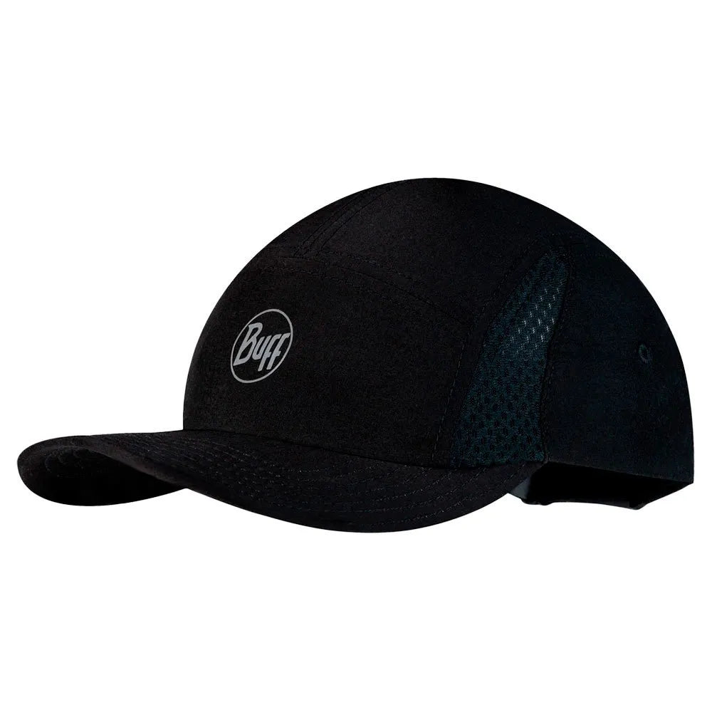 Buff ® 5 Panel cap
