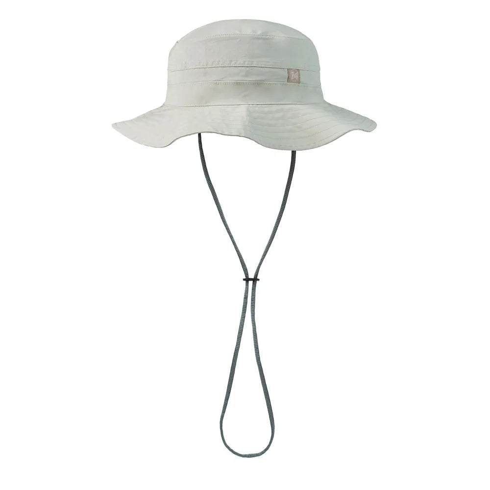 Buff ® Explore Booney hat