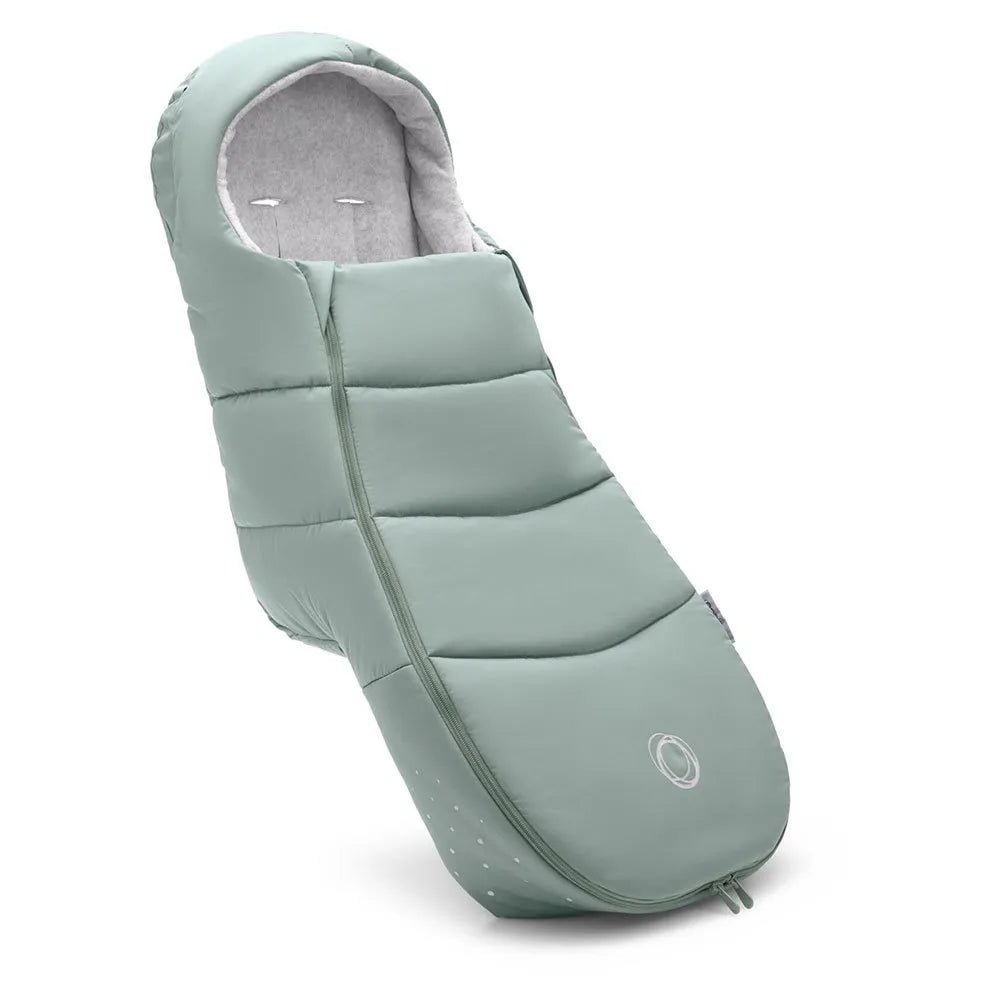 Bugaboo Universal Stroller footmuff