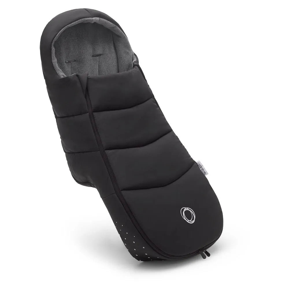 Bugaboo Universal Stroller footmuff
