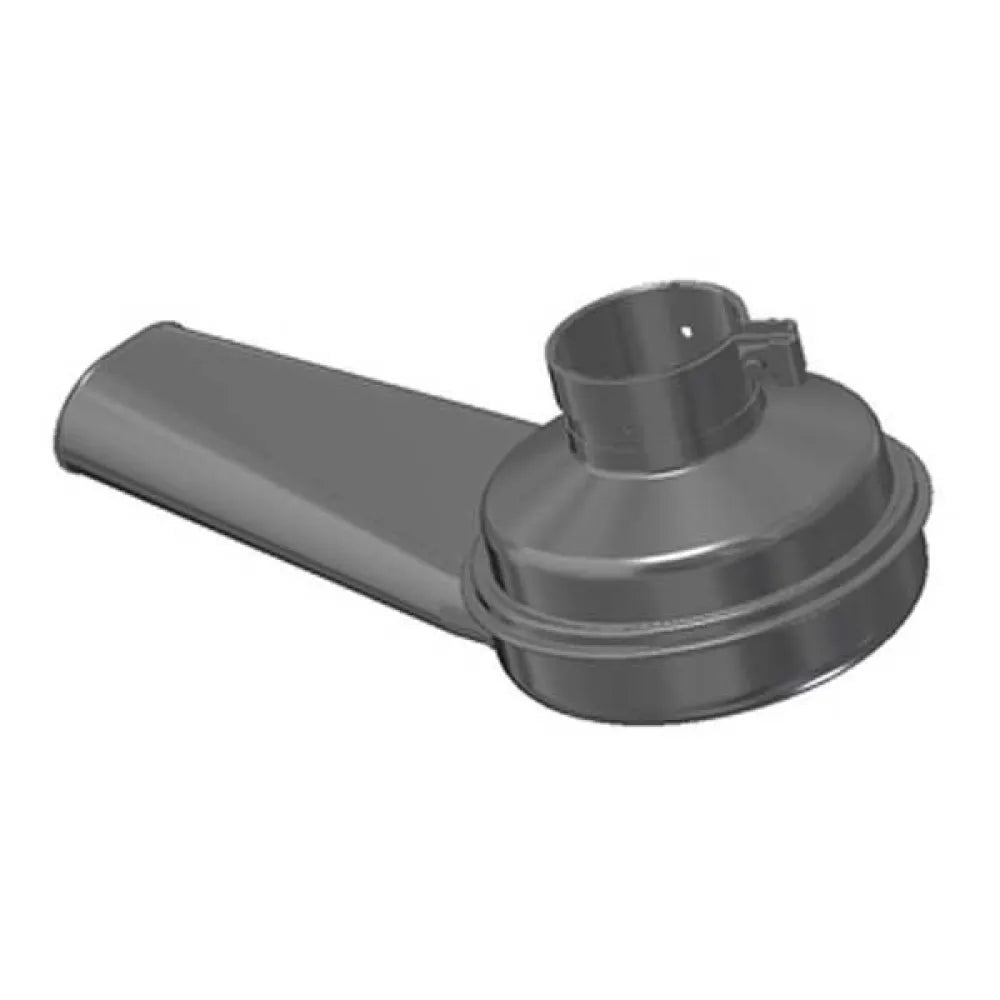 Bukh DV24-48 Air Filter