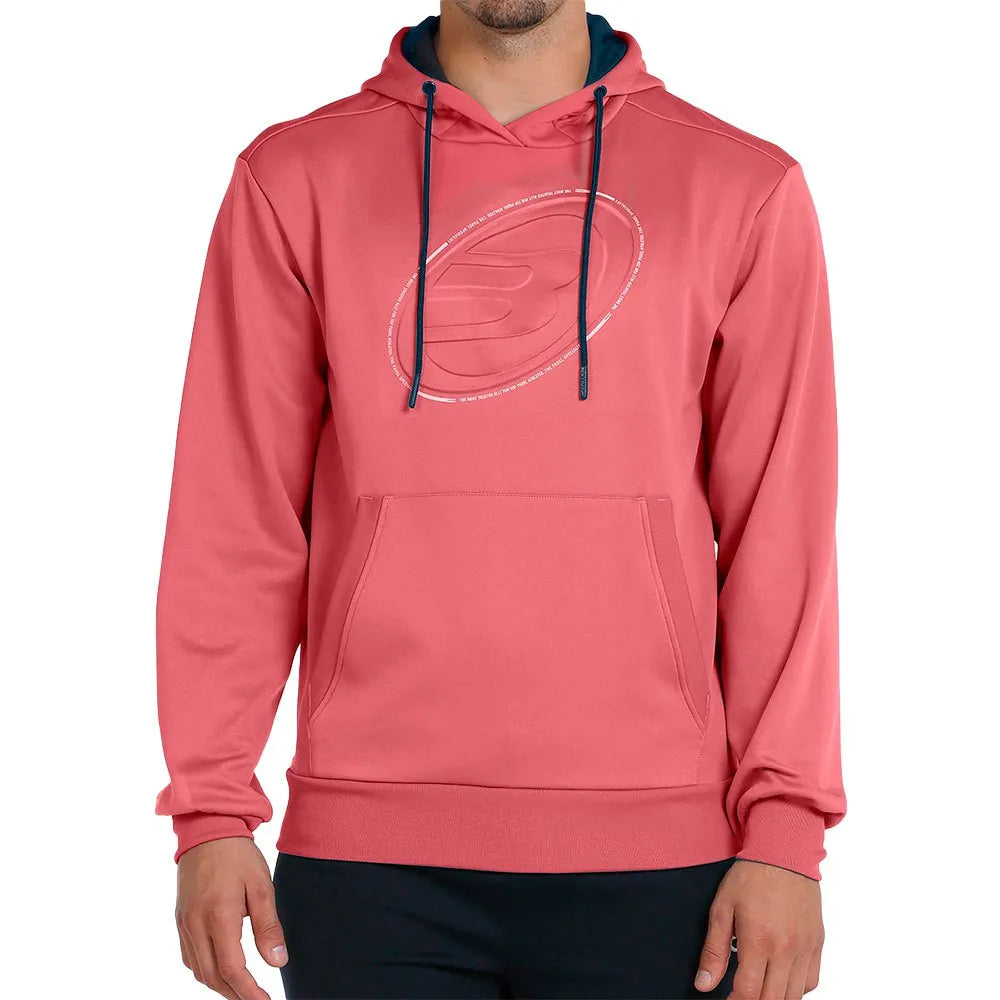 Bullpadel Baltar hoodie