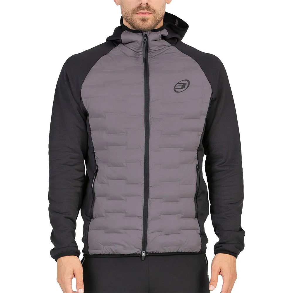 Bullpadel Banir jacket