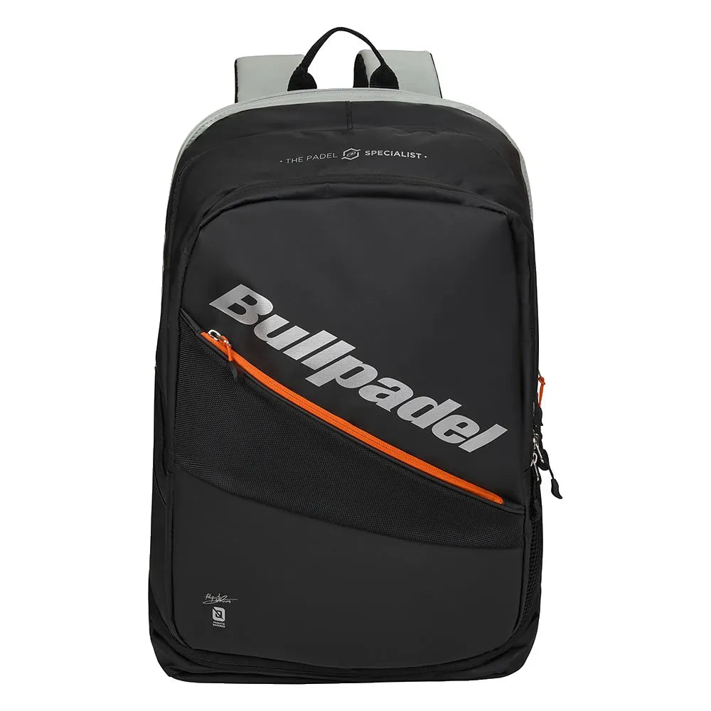 Bullpadel Bpm26001 hack backpack