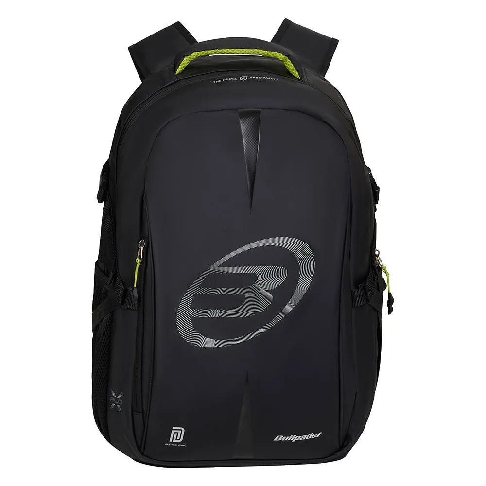 Bullpadel Bpm26022 xplo backpack