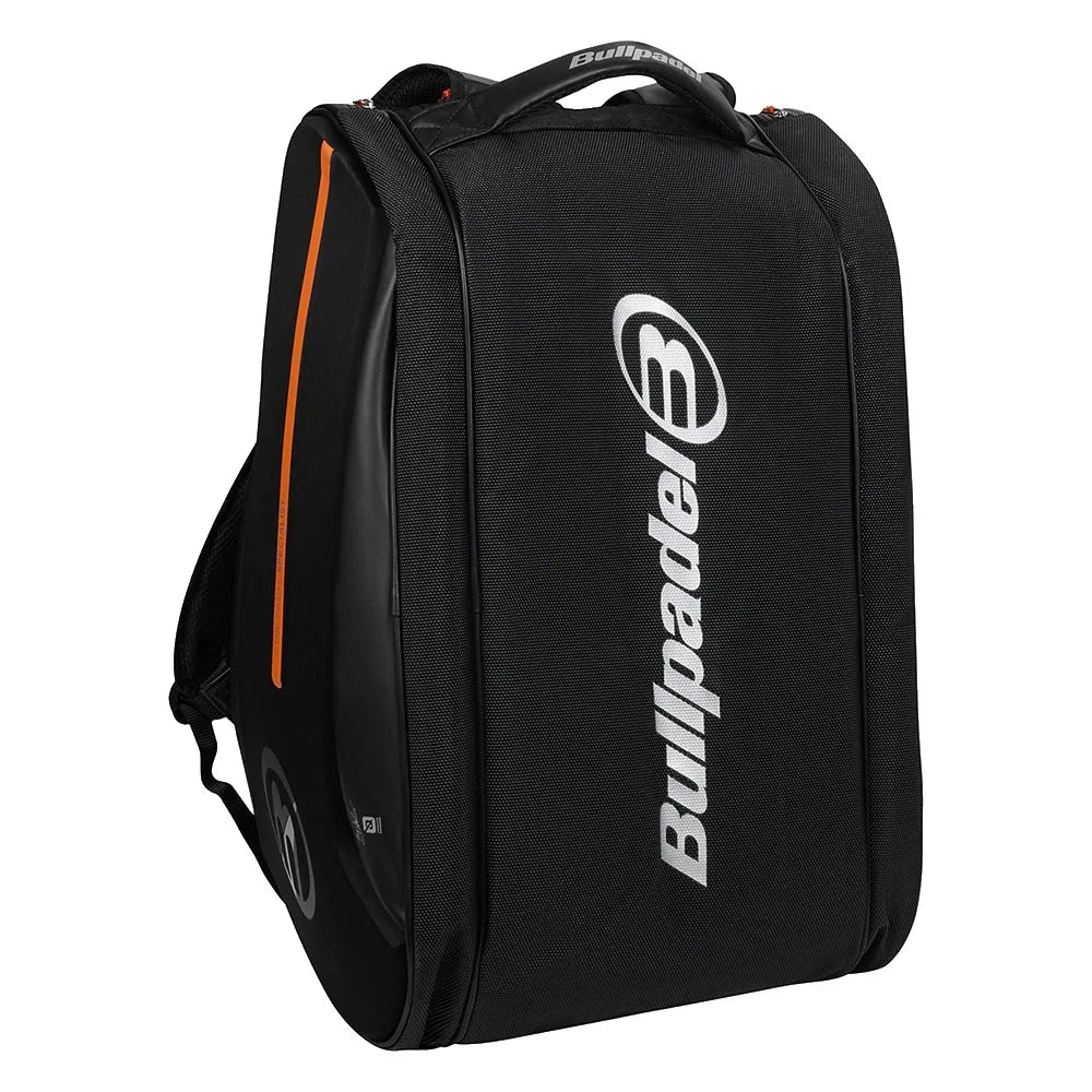 Bullpadel Bpp26012 hack padel racket bag