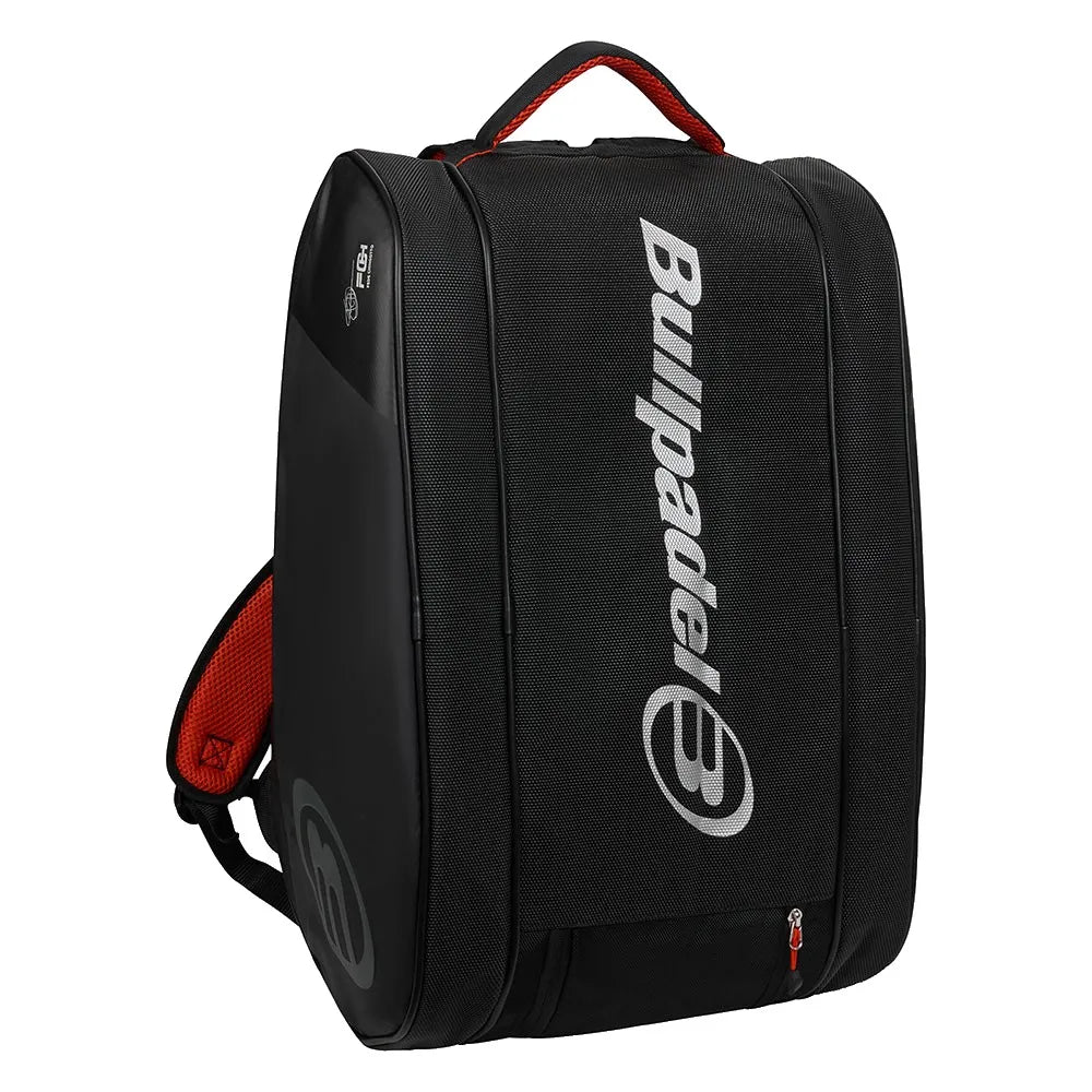 Bullpadel Bpp26020 neuron padel racket bag
