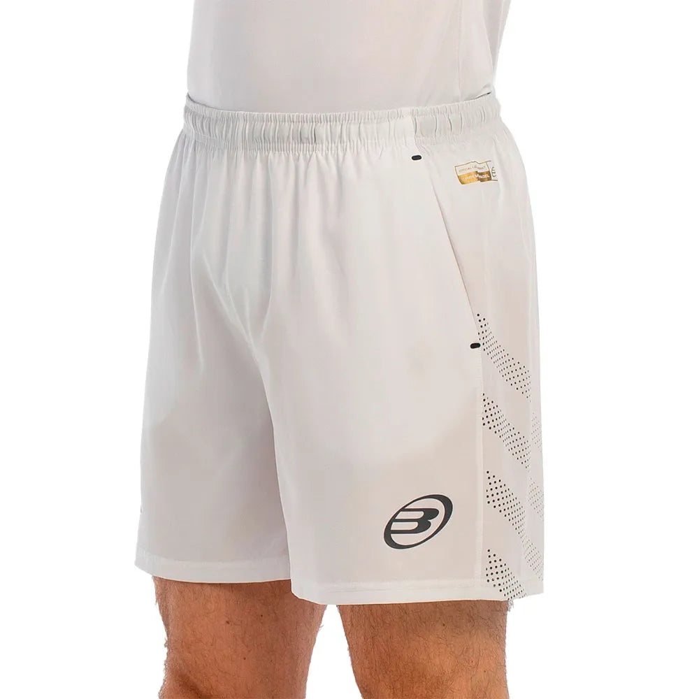 Bullpadel Brozo shorts