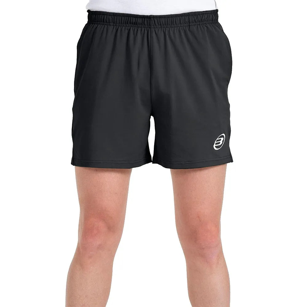 Bullpadel Ceclavin shorts