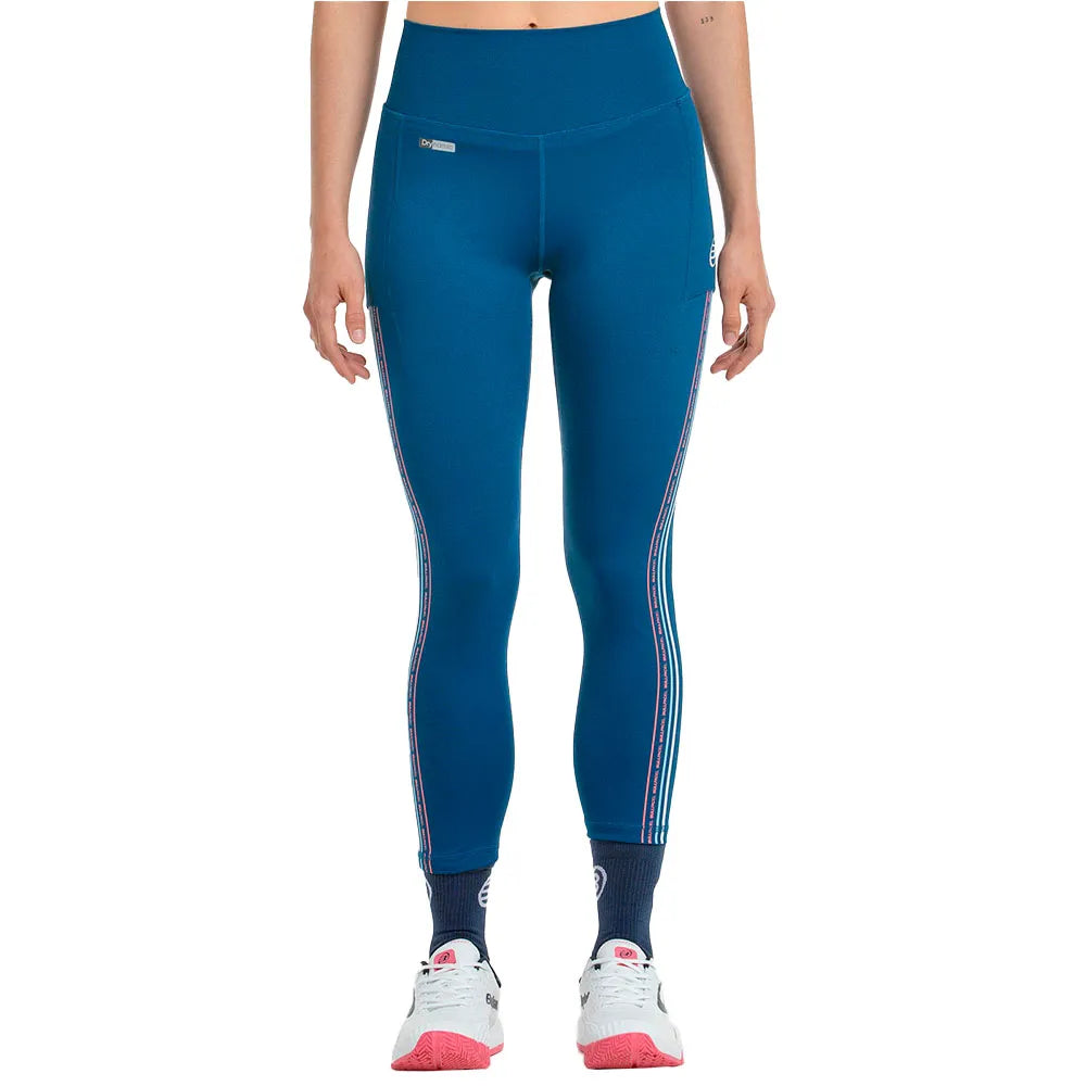 Bullpadel Damava leggings