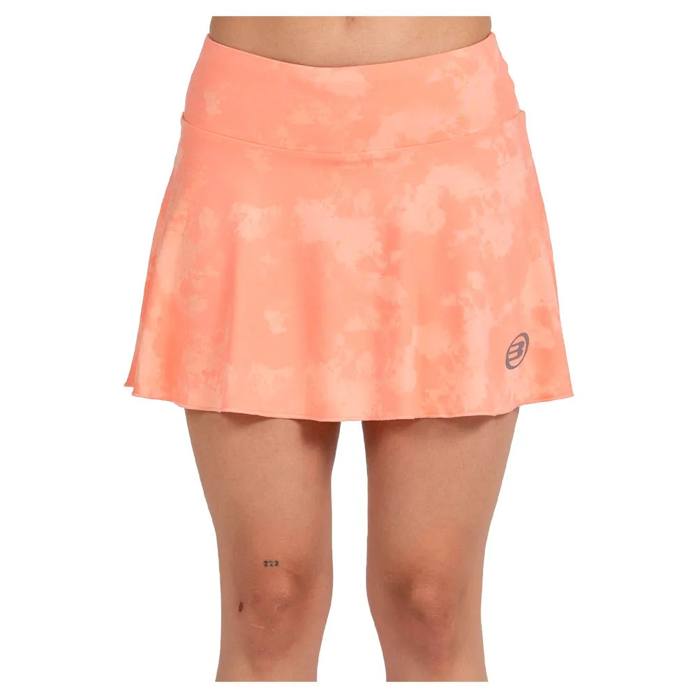 Bullpadel Elido skirt