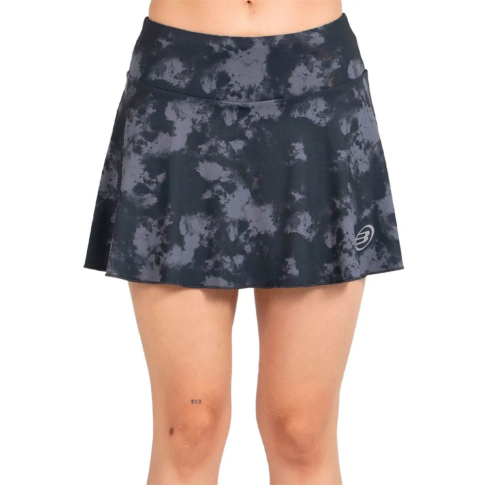 Bullpadel Elido skirt