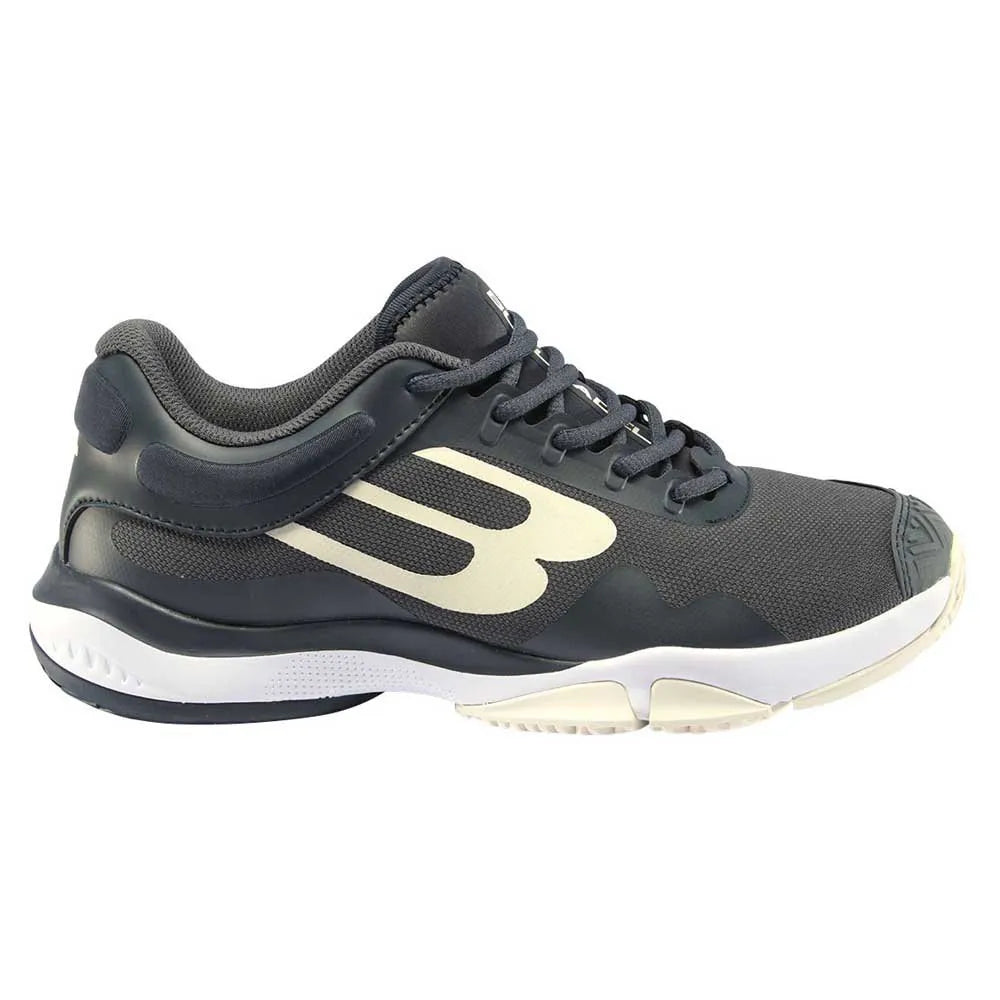 Bullpadel Flow Hybrid Fly 23V padel shoes