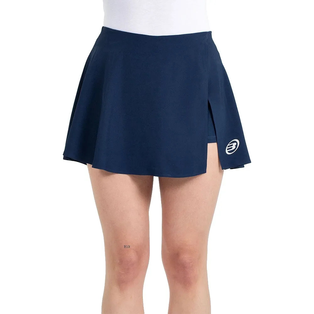 Bullpadel Galaro skirt