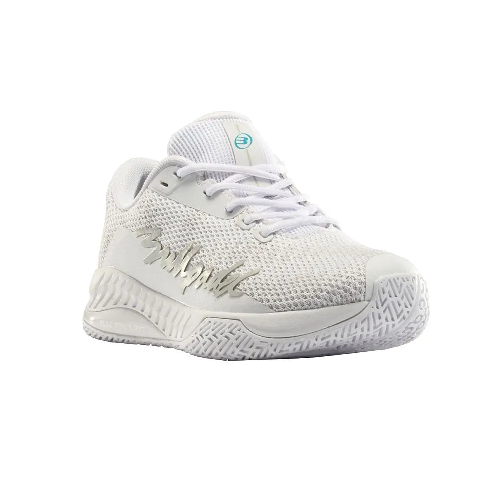 Bullpadel Ionic w 26v padel shoes