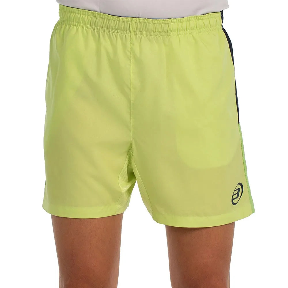 Bullpadel Legar shorts