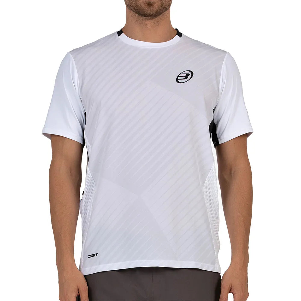 Bullpadel Malmok short sleeve T-shirt