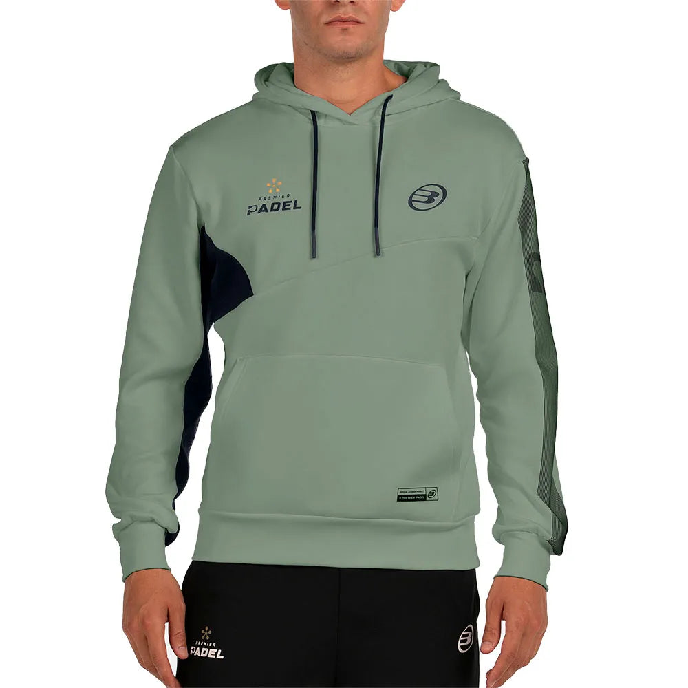 Bullpadel Palmiro hoodie